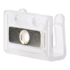 Lighting Connector Accessories - 711940 - RS Components, Ltd.