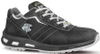 Safety Shoes - 2771939 - RS Components, Ltd.
