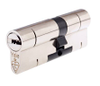 Euro Cylinder Locks - 2794675 - RS Components, Ltd.