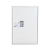 Key Cabinets - 1880080 - RS Components, Ltd.
