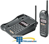 Sony 2 Line Digital 900 MHz Cordless Phone - SPP-IM977 - TelephoneStuff.com