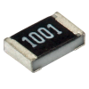 SMD Resistor - 52-RCWL1206R100JMTA - ERSAELECTRONICS PTE. LTD.