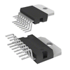 Quad 6.5W Audio Amplifier - 742-TDA7370 - ERSAELECTRONICS PTE. LTD.