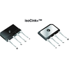 4A 800V Diode and Rectifier - 299-PB3008-E3/45 - ERSAELECTRONICS PTE. LTD.