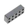 EMI RFI Filter - 843-2644247101 - ERSAELECTRONICS PTE. LTD.