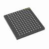 Memory IC and Storage Component - 2020-MT29C1G56MAACAUAMD-5 IT - ERSAELECTRONICS PTE. LTD.