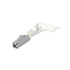 Rectangular Connector Contacts - 17-5-928999-6TR-ND - DigiKey