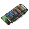 Expansion Boards, Daughter Cards - 1738-DFR0762-ND - DigiKey