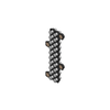 Light Pipes - 492-MLPS-B-5-1002-DD-4-PLW5-375-ND - DigiKey