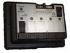 EHPT-16A Valve Controller -- EHPT-16A - Image