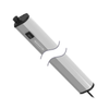 Task Lighting - 2170-WLB32C285-ND - DigiKey