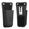 Cognex DataMan 8050 Mountable Scanner Case with Belt Clip by AGOZ - T22_CGNX-GBSC - AgozTech LLC
