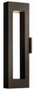 1644BZ-LED Exterior -Wall Mount - 664492 - Capital Lighting, Inc.