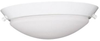LK14-AW Fans-Light Kits - 413050 - Capital Lighting, Inc.