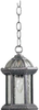 7814-72 Exterior -Hanging - 795465 - Capital Lighting, Inc.