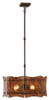 21210 Pendants-Glass Down - 454187 - Capital Lighting, Inc.