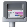 imagePROGRAF iPF8300/8300S Photo Magenta Ink - 330 mL - 3854B001 - LexJet Corporation
