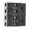 Terminal Blocks - Headers, Plugs and Sockets - APC1194-ND - DigiKey