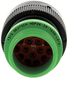 Circular / Cylindrical Connector - HDP20 Series - HDP26-24-16SN-L015 - LADD Distribution