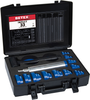 BETEX Impact 33 Fitting Tool Set - TB-FT399900-2 - Quality Bearings & Components