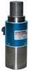 Rod End Load -- Model REC - Image