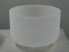 Quartz Crucibles for Semicoductor - Image
