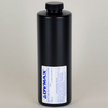 Dymax Ultra Light-Weld® 3091 UV Curing Adhesive 1 L Bottle - 3091 1 LITER BOTTLE - Ellsworth Adhesives