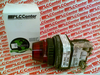 Pilot Light - 360411 - Radwell International
