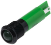 209068 - RS Components, Ltd.
