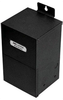 Lighting Track Transformer -- MAGXFMR-1C-300W-120-12AC-6CP-BL - Image