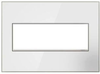 Standard Wall Plate - AWM3G-MW4 - Thomas & Betts Corporation