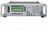 RF Generator - 69037B - ValueTronics International, Inc.