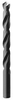 Drill Bit - 015101 - Sandvik AB