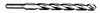 Masonry Bit - JRP4 - Ebinger Manufacturing Corp.