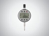 Digital Indicator -- 1087 ZR - Image