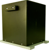 North Finder -- NF601