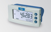DIN Panel mount - Level Controller -- D074 - Image