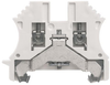 Terminal Blocks - Din Rail, Channel - 281-5416-ND - DigiKey