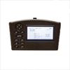 EBT730 Micromanometer Only -- 800873