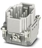 Heavy Duty Power Connectors - 1407728 - VAST STOCK CO., LIMITED