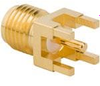 RF Connectors / Coaxial Connectors - 132134-11 - VAST STOCK CO., LIMITED