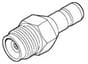 RF Adapters - Between Series - 73386-0201 - VAST STOCK CO., LIMITED