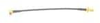 RF Cable Assemblies - CAB.01402 - VAST STOCK CO., LIMITED