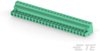 PCB Terminal Blocks - 3-796634-7 - TE Connectivity