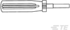 Insertion & Extraction Tools - 58347-1 - TE Connectivity
