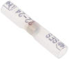 Terminals - Wire Splice Connectors - MA11840-ND - DigiKey