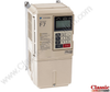 AC Drive - 7.5 HP - CIMR-F7U45P5 - Classic Automation LLC