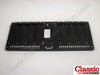 I/O Mounting Base - 6MT50-2 - Classic Automation LLC
