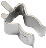 Fuse Holder, 6.3X32Mm, 30A, 250V; Fuse Holder Type Littelfuse - 91T1626 - Newark, An Avnet Company