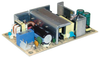 Ac-Dc Converter, Open Frame, 1 O/p, 120W, 2.5A, 48V; Power Supply Approvals Tdk-Lambda - 24T8976 - Newark, An Avnet Company